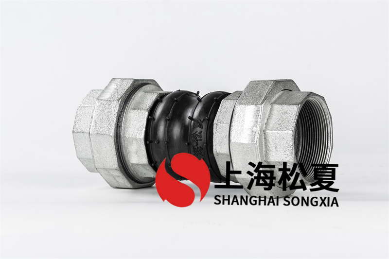 美女叼嘿视频在线观看使用年限
