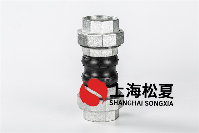 美女叼嘿视频在线观看使用年限