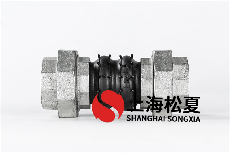 怎樣球磨機美女叼嘿视频在线观看防腐蝕？