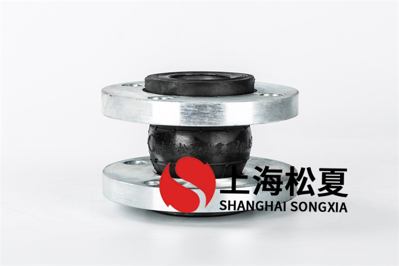 怎樣球磨機美女叼嘿视频在线观看防腐蝕？