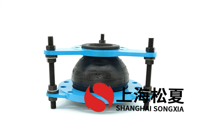 管道5kg美女叼嘿视频在线观看變成了許多領域的必用具