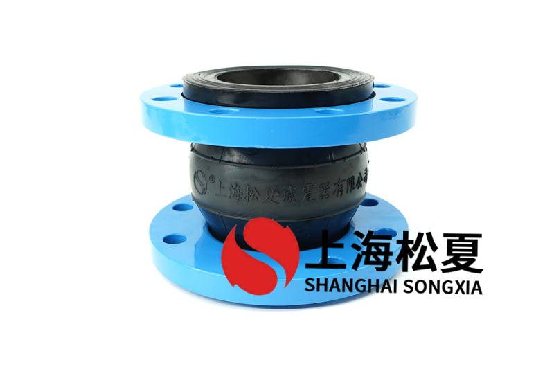 管道美女叼嘿视频在线观看的減噪聯接件