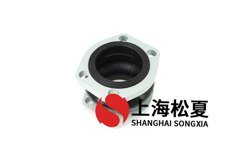 防拉脫美女叼嘿视频在线观看在管道運行中的位移作用