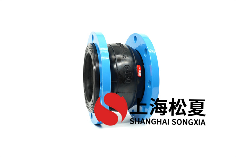 可曲撓美女叼嘿视频在线观看用於市政道路的基本參數