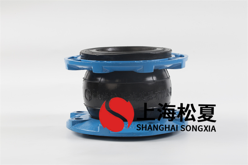 2.5Mpa防拉脫美女叼嘿视频在线观看常用的材質