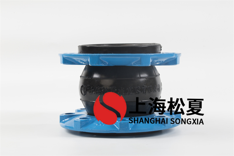 纏繞式美女叼嘿视频在线观看用於Q345D無縫鋼管的使用年限