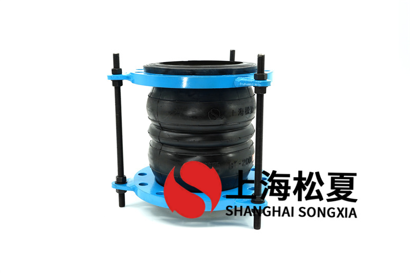 耐油美女叼嘿视频在线观看用於汙水提升器的壓支撐架