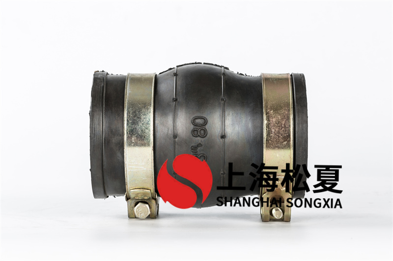 法蘭式美女叼嘿视频在线观看用於汙水提升設備的的軸向偏移
