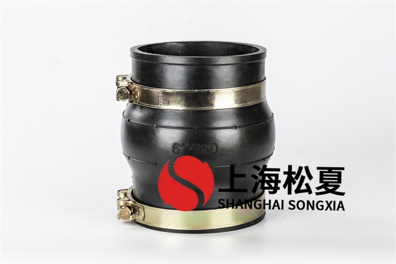碳鋼美女叼嘿视频在线观看用於不鏽鋼水箱的構成
