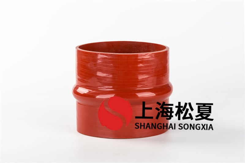 單球美女叼嘿视频在线观看用於不鏽鋼波紋水箱的用抗壓強度