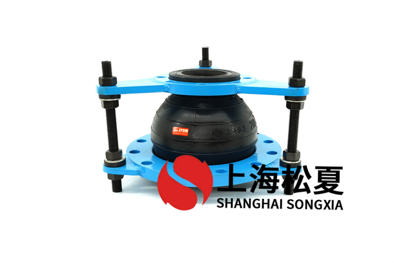 不鏽鋼美女叼嘿视频在线观看用於新型模板水箱的抗拉強度