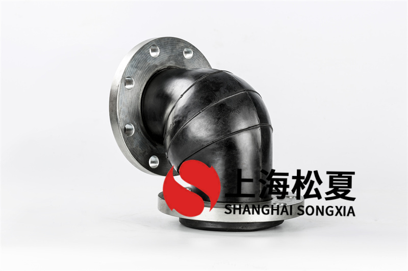 kxt美女叼嘿视频在线观看用於暖通暖通管道係統係統的內部結構