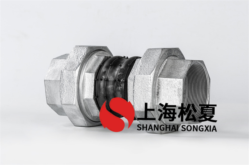 管道使用美女叼嘿视频在线观看中的重要性