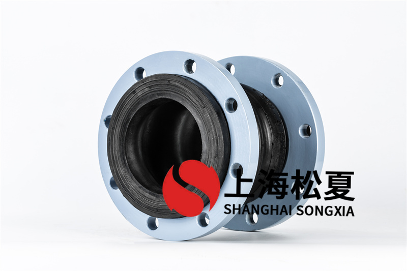 kxt可曲撓美女叼嘿视频在线观看用於煙氣脫硫管道的如何？