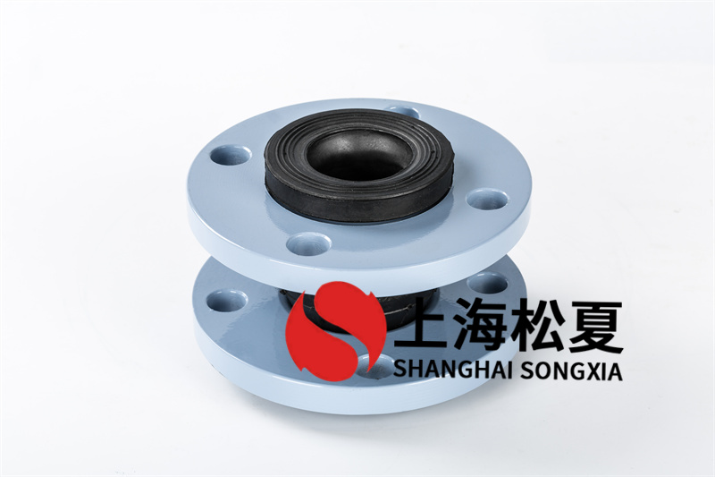 DN150美女叼嘿视频在线观看用於生活用水的金屬法蘭組成