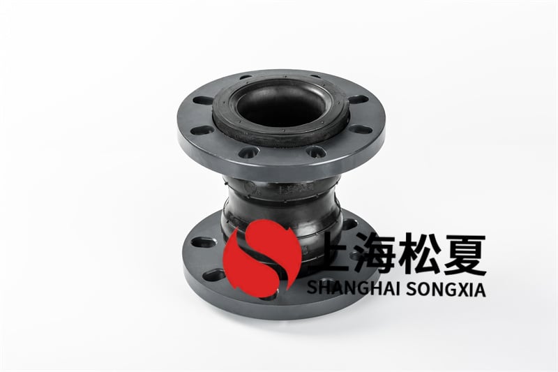 DN300美女叼嘿视频在线观看用於消防管道的橡膠球