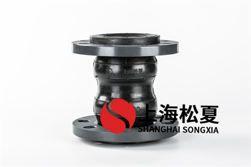 DN400美女叼嘿视频在线观看用於頂軸油泵的需要注意事項