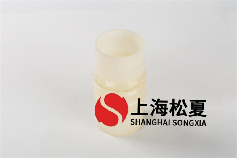 可曲撓美女叼嘿视频在线观看對設備有一定防護作用