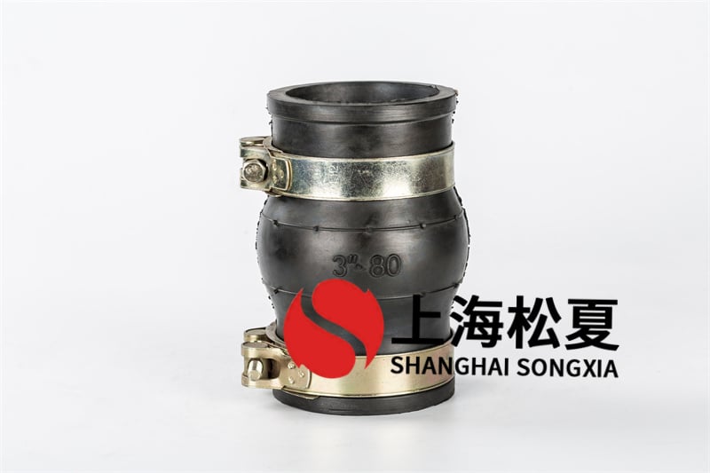 DN25美女叼嘿视频在线观看用於石灰漿液的組裝