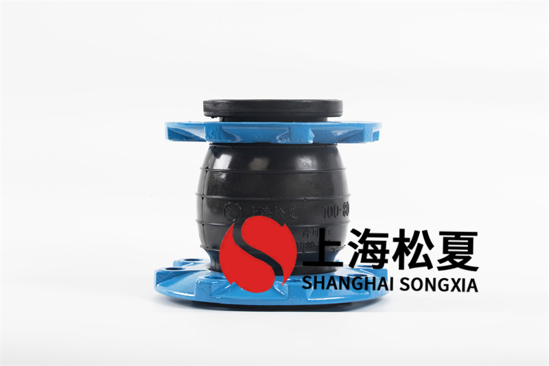 DN80美女叼嘿视频在线观看用於海水的規格