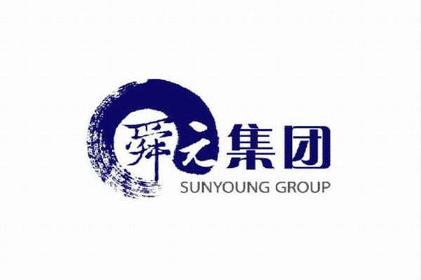 【上海舜元產業園重建擴建】空氣日本叼嘿视频免费高清