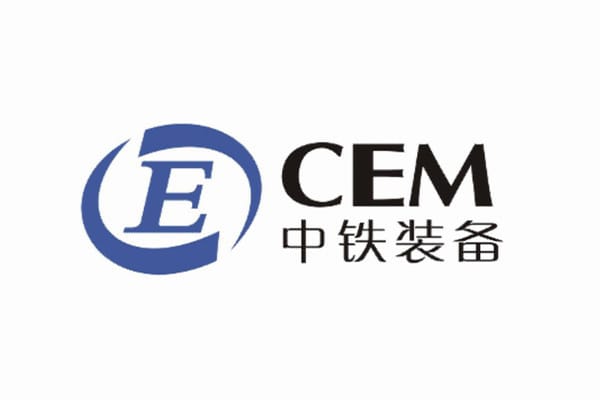 【滄州中鐵煉鋼廠】鋼絲美女叼嘿视频在线观看效果