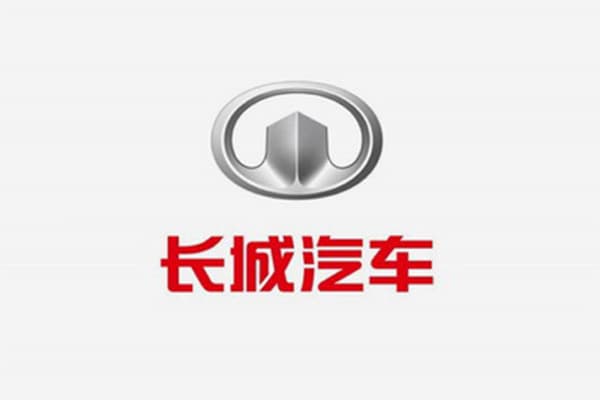  【保定長城汽車股份有限公司】美女叼嘿视频在线观看