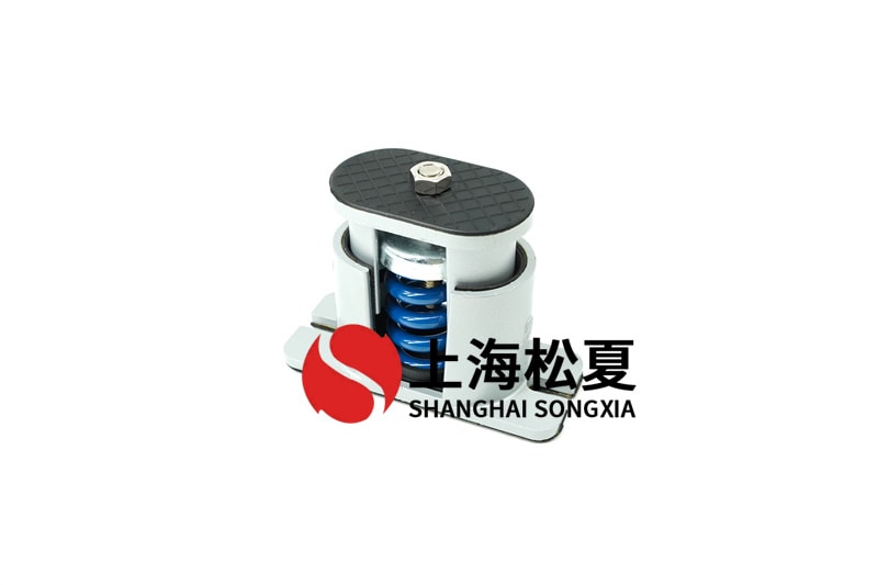 巨石集團九江工廠彈簧彈簧日本叼嘿视频免费高清合同案例