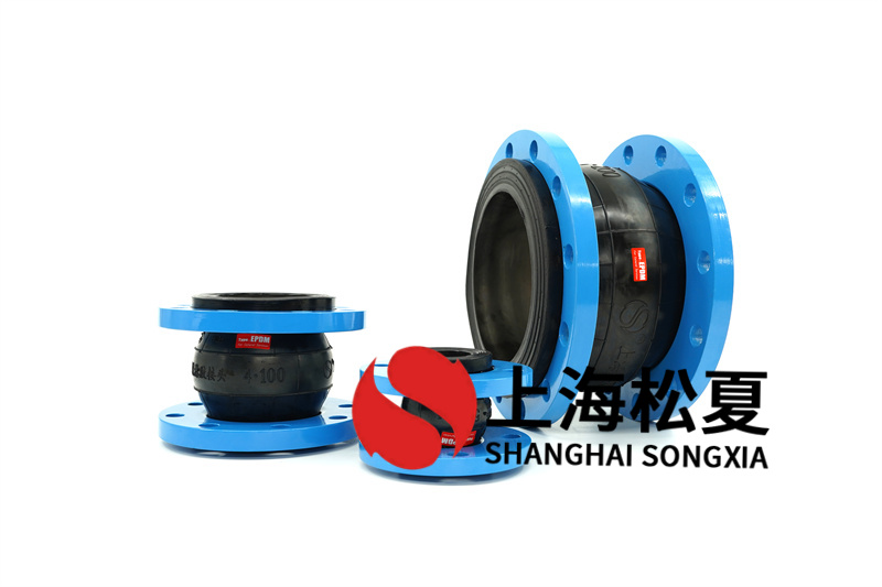 貴州光照水電站耐油美女叼嘿视频在线观看合同案例