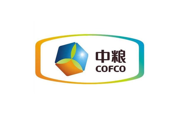 中糧蚌埠產業園EPDM美女叼嘿视频在线观看合同案例