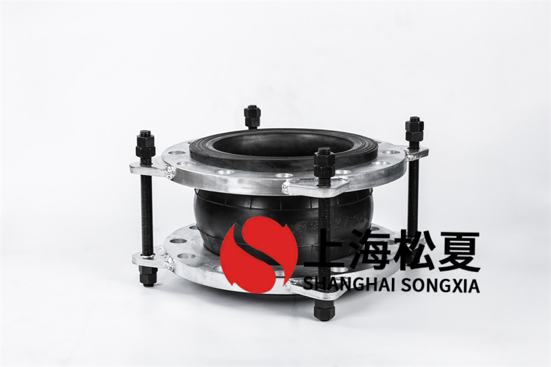 湖南桑頓新能源湘潭工程美女叼嘿视频在线观看