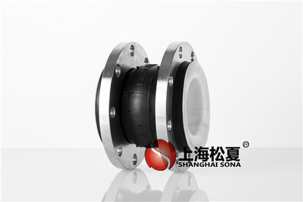 【鄂爾多斯源盛光電】美女叼嘿视频在线观看