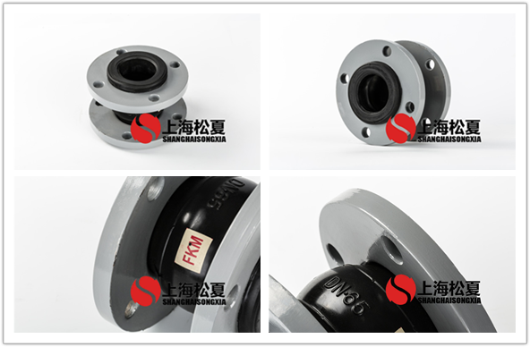 FKM-DN65-1.0Mpa氟美女叼嘿视频在线观看-化工專用