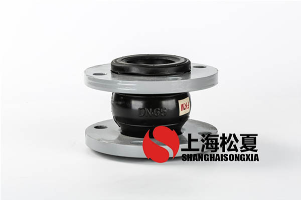FKM-DN65-1.0Mpa氟美女叼嘿视频在线观看-化工專用