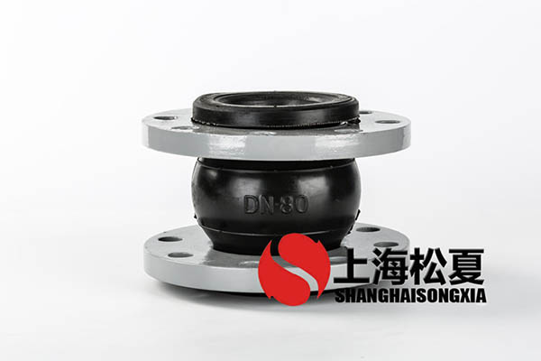 DN80-1.6Mpa耐強酸堿氟美女叼嘿视频在线观看