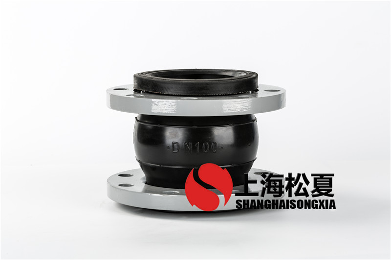 FKM-DN100-16kg耐腐蝕氟美女叼嘿视频在线观看