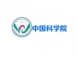 【中科院武漢病毒研究所】EPDM美女叼嘿视频在线观看
