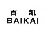 【越南百凱彈性織造項目】美女叼嘿视频在线观看