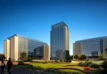 【中國郵政銀行合肥基地三期】彈簧日本叼嘿视频免费高清