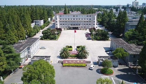 【武漢江漢油田供熱移交改造】彈簧日本叼嘿视频免费高清合同