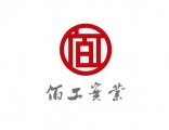 【秦皇島佰工鋼鐵項目】美女叼嘿视频在线观看膨脹節
