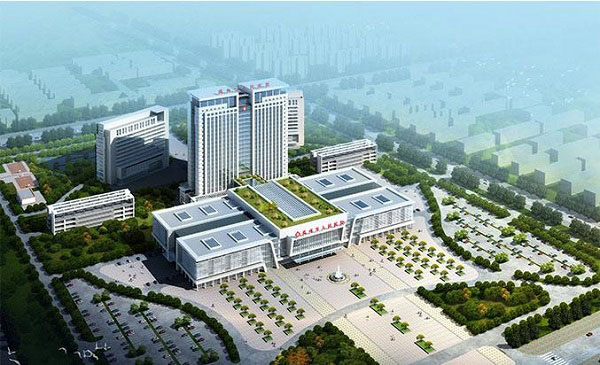 【禹州市人民醫院】美女叼嘿视频在线观看合同
