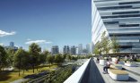 【上海圖書館東館】空調與通風日本叼嘿视频免费高清