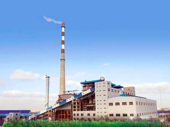 【龍口嘉元東盛熱電廠供熱項目】美女叼嘿视频在线观看合同