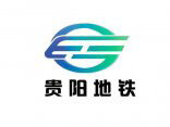 【貴陽地鐵2號線項目】彈簧日本叼嘿视频免费高清