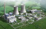 響水電廠用上海叼嘿视频下载软件DN2200大口徑美女叼嘿视频在线观看