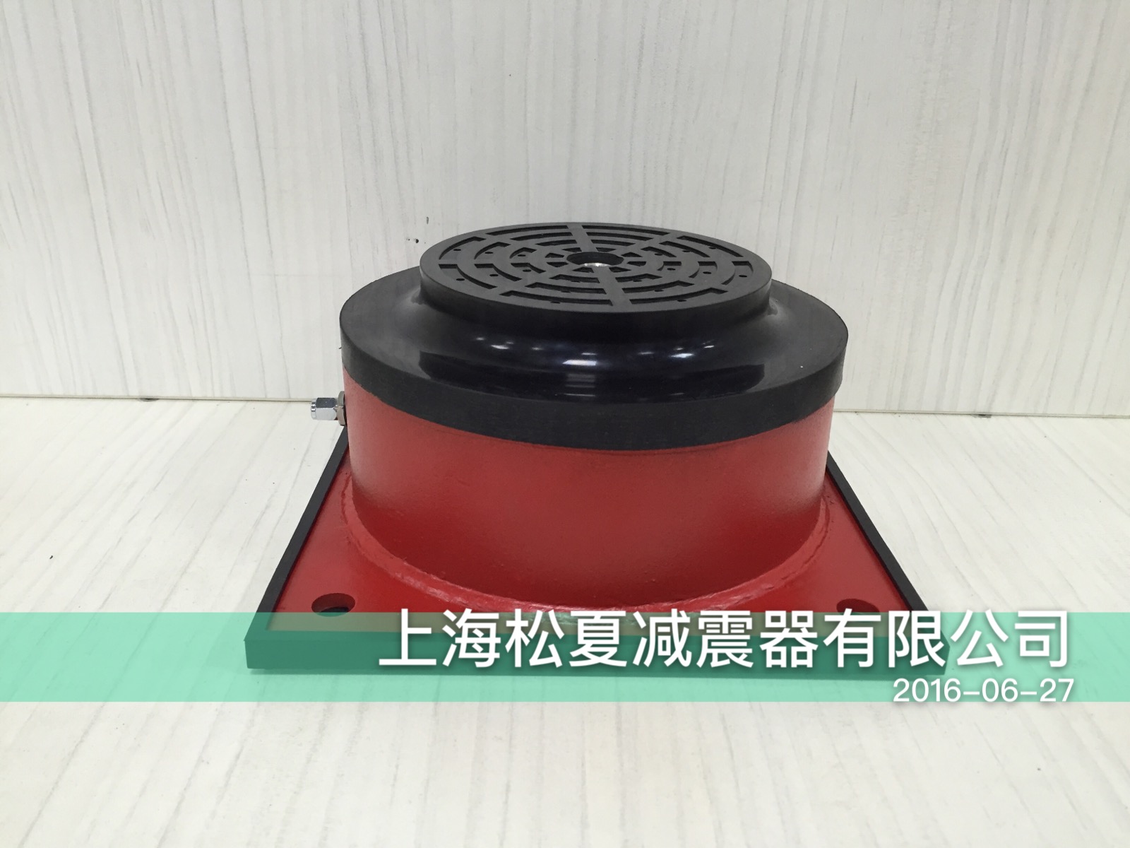 氣墊式日本叼嘿视频免费高清