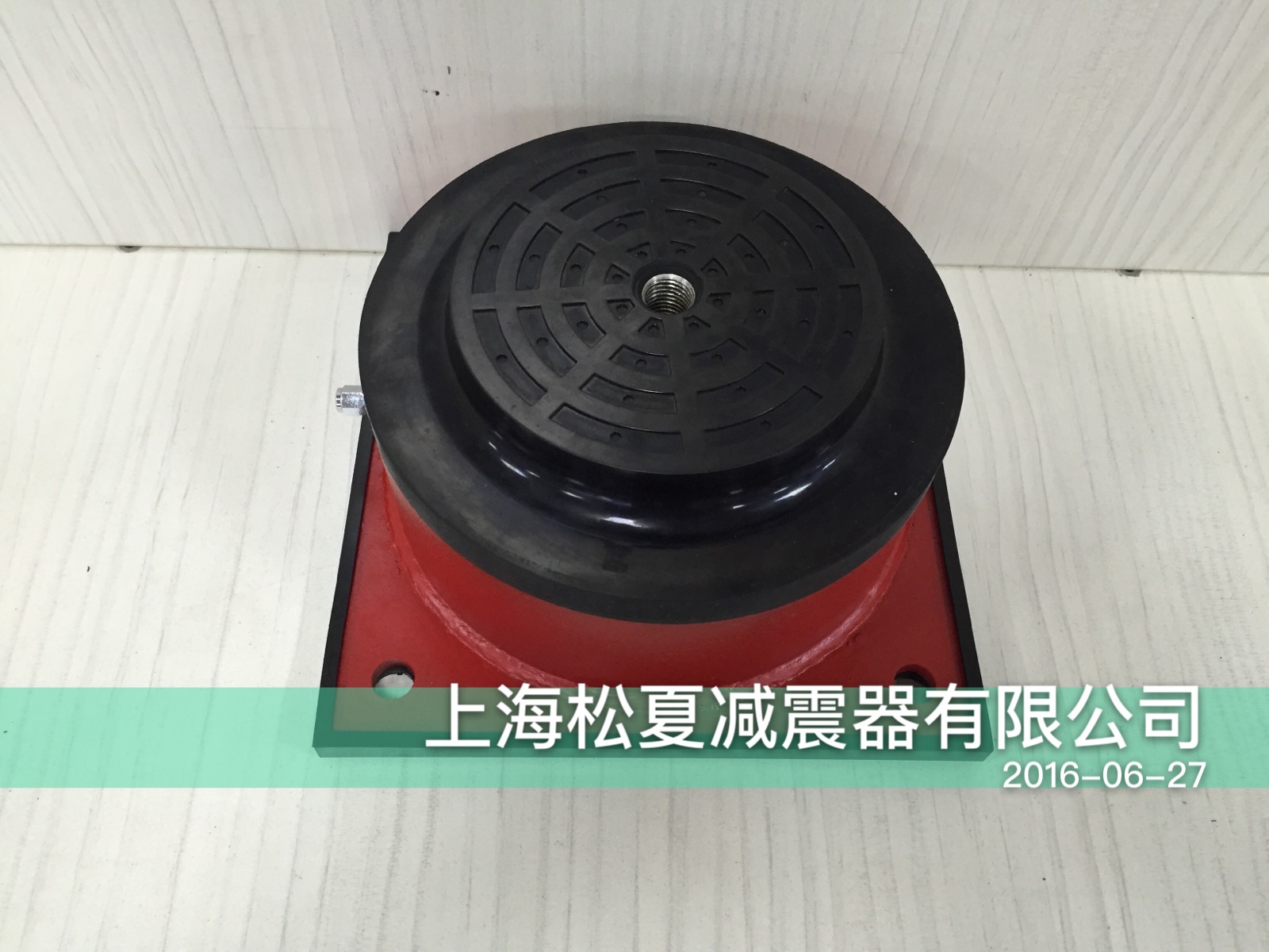 氣墊式日本叼嘿视频免费高清
