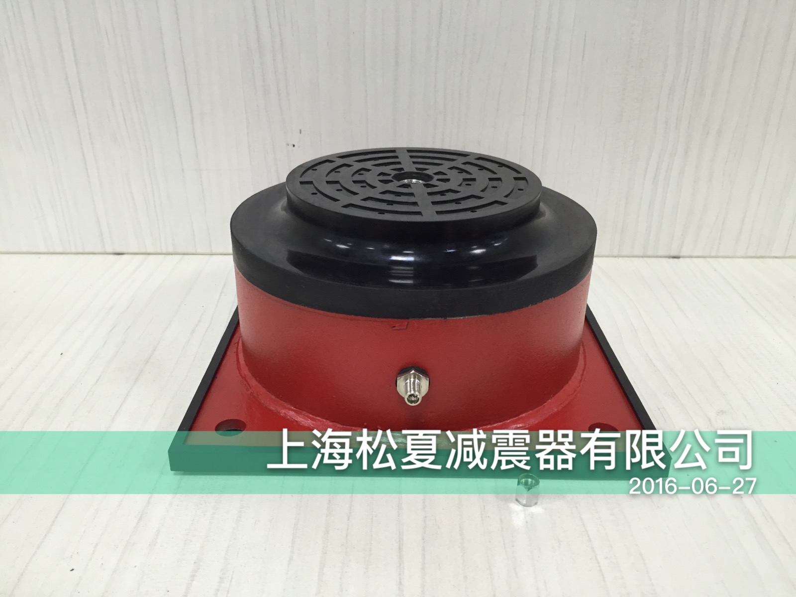 氣墊式日本叼嘿视频免费高清