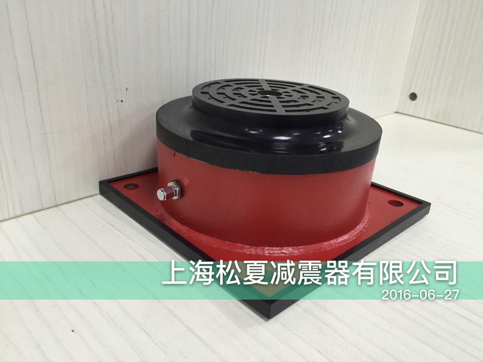 氣墊式日本叼嘿视频免费高清